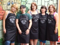 /album/nossa-equipe/nossa-equipe-jpg/